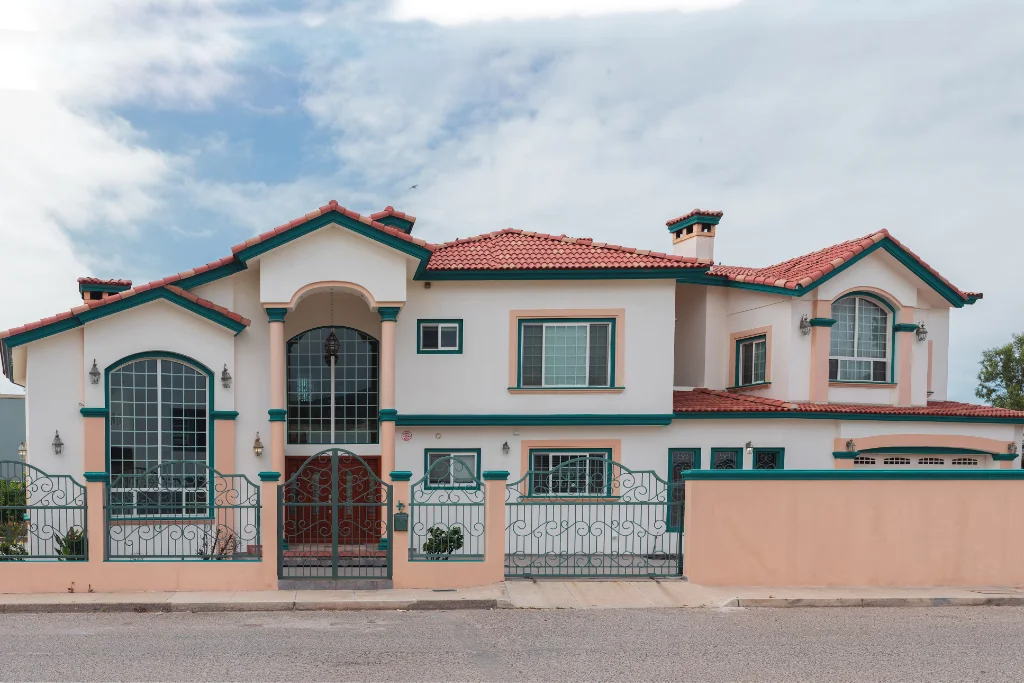DHANALAXMI GROUP Premium Property
