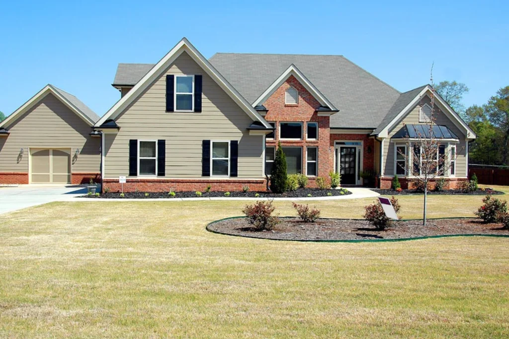 Premium Commercial Property