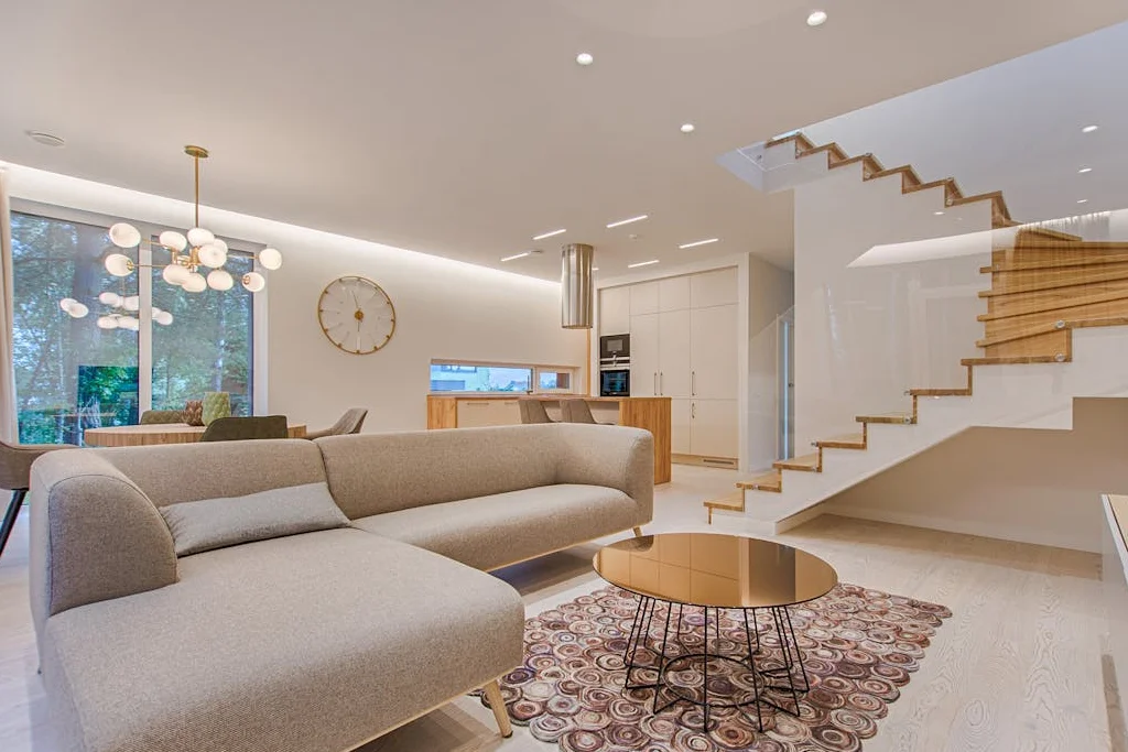 Premium Property Investment